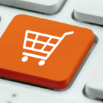 How Money-Saving Apps and Coupon Platforms Are Changing Online Shopping