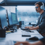 How QA Engineers Ensure Software Development Project Quality by Year End - voozon.com