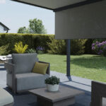 pergola with screen residential tech today e1750186241615 - voozon.com