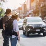 image - voozon.com