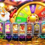 new online slot casino games 1024x576 1 - voozon.com