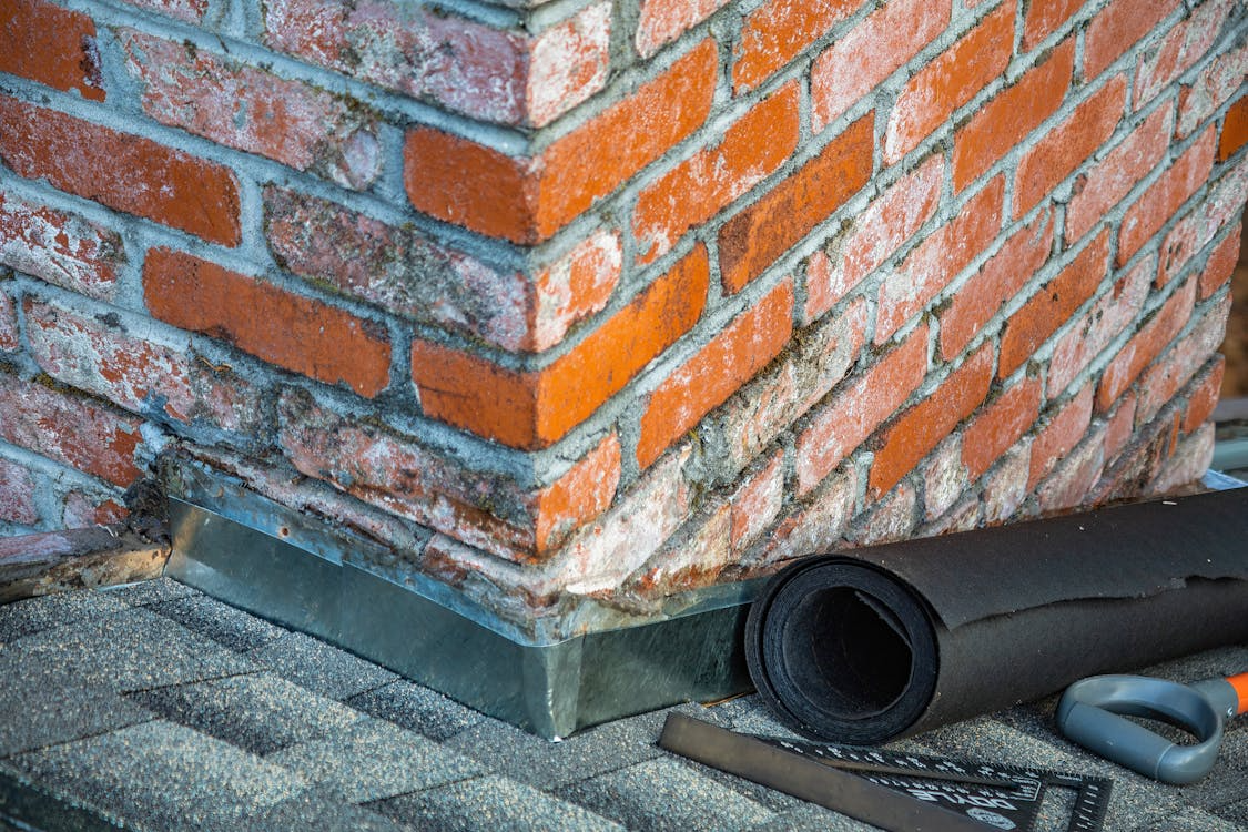 Roof Flashing Problems: Why They Matter More Than Most Homeowners Realize