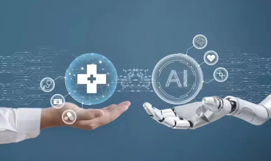 Cloud Based Healthcare Administration Solutions