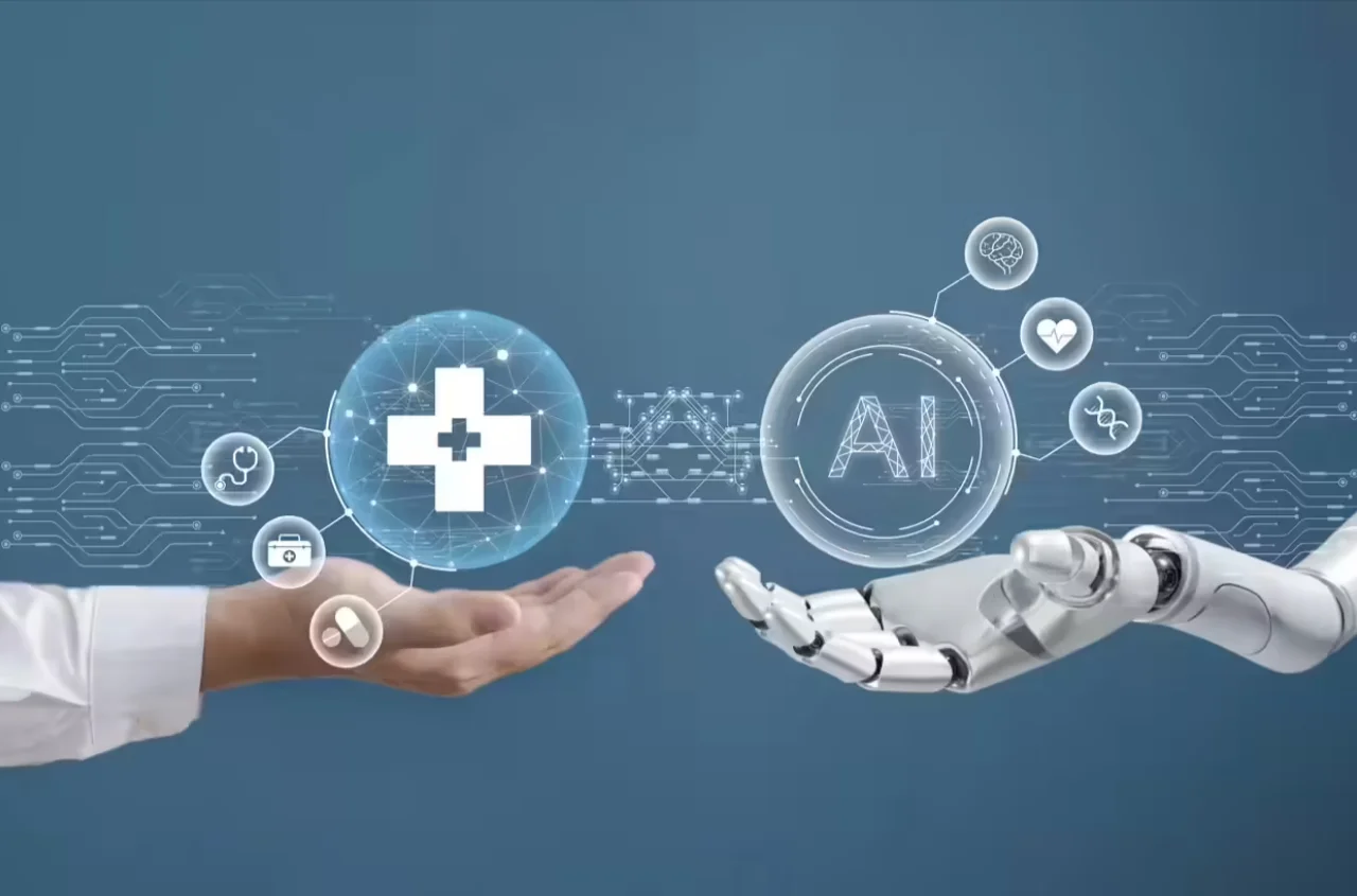 How Cloud Based Healthcare Administration Solutions Streamline Claims and Operations