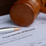 Why Some Apostille Requests Get Delayed