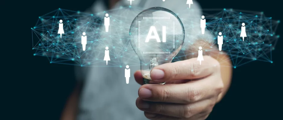 How AI-Powered Hiring Software Is Changing Recruitment in 2026: A Practical Guide