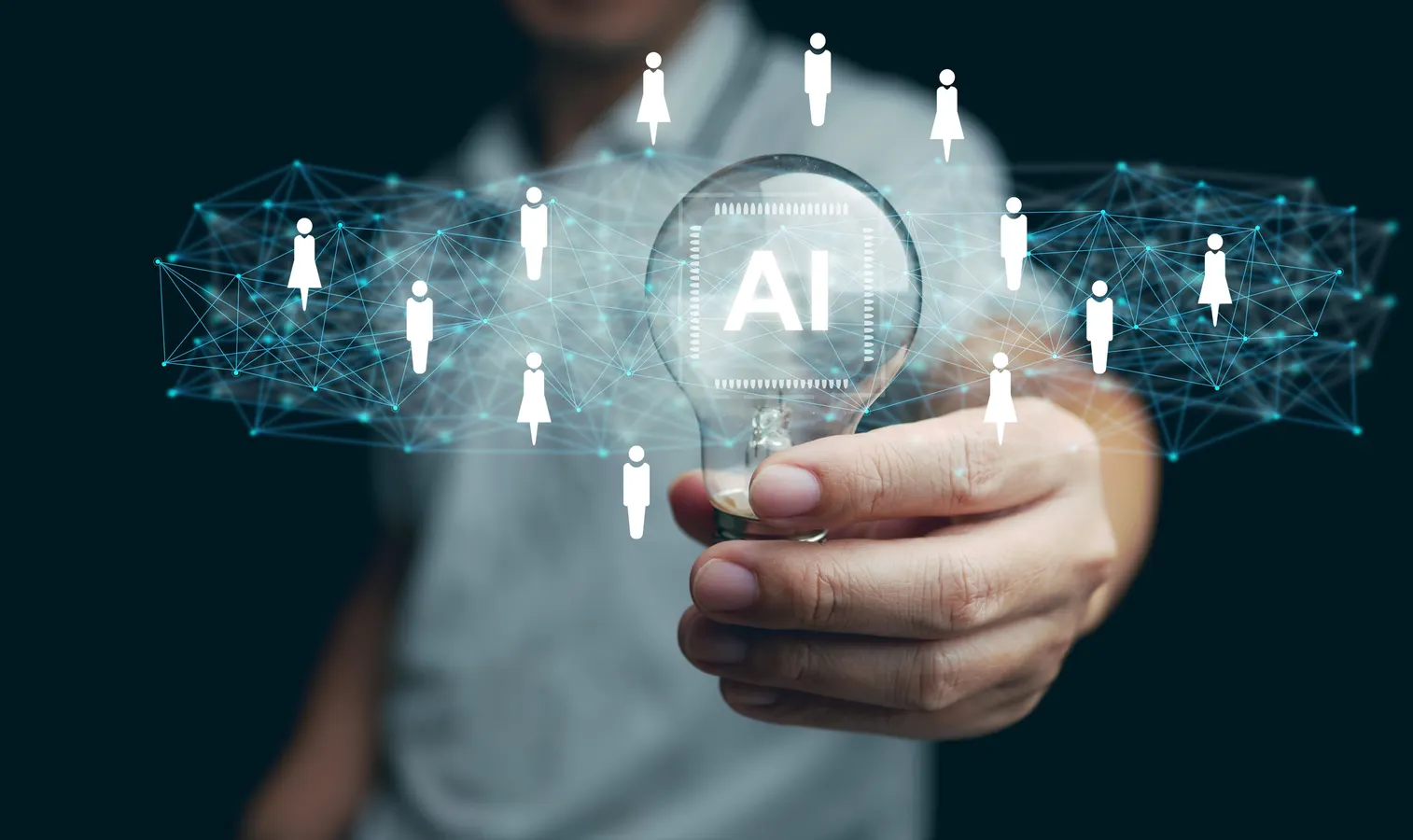 How AI-Powered Hiring Software Is Changing Recruitment in 2026: A Practical Guide