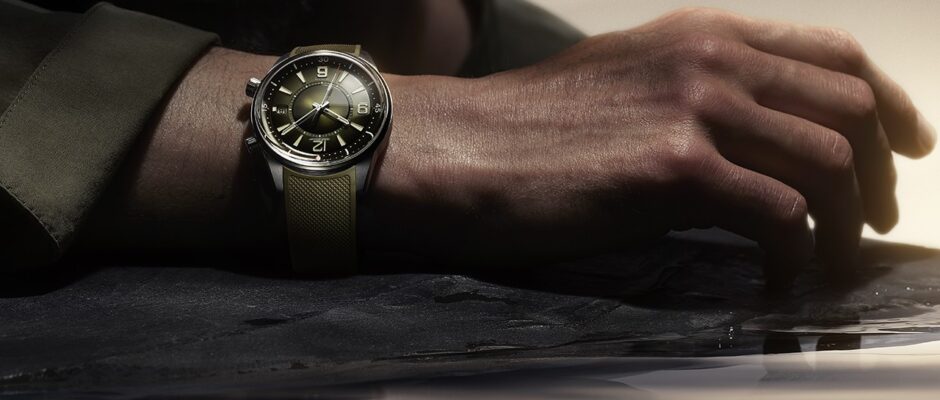 Discover the Best Modern Watches with In-Depth Reviews at TopClocks Website