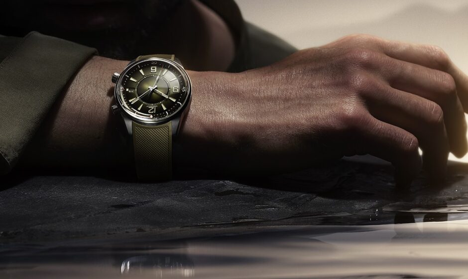 Discover the Best Modern Watches with In-Depth Reviews at TopClocks Website