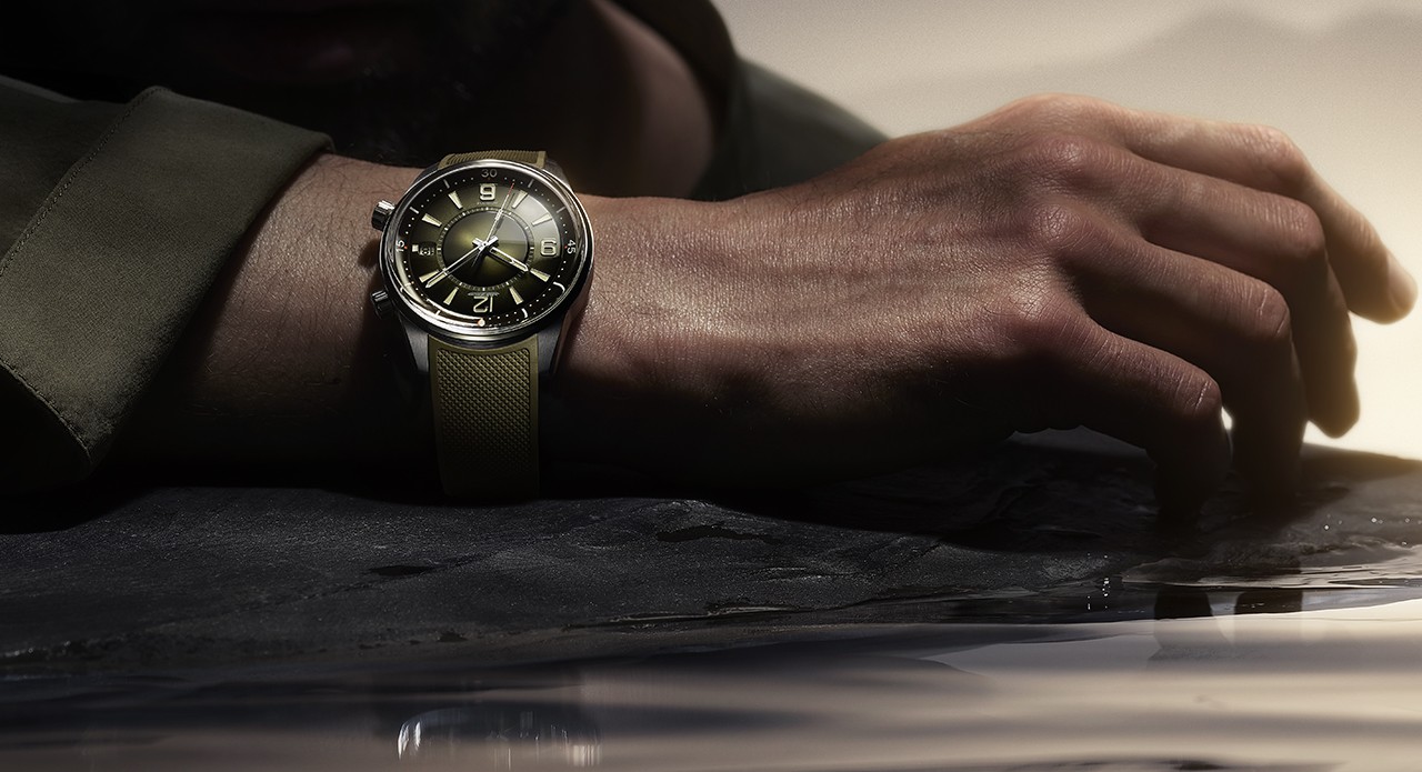 Discover the Best Modern Watches with In-Depth Reviews at TopClocks Website