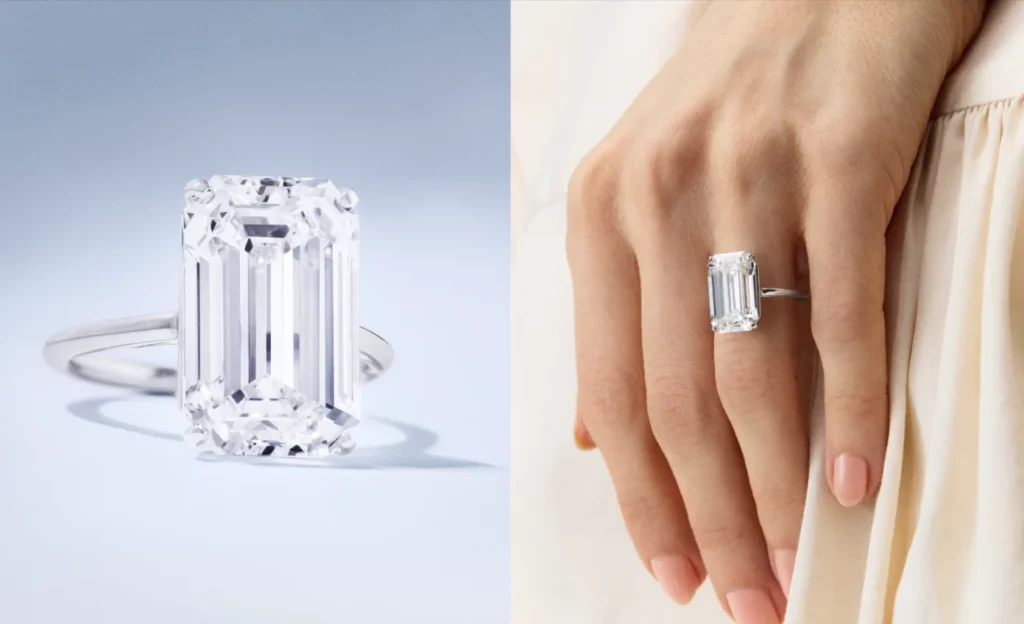 editorial engagement ring png 2650×1640 04 23 2026 12 21 PM
