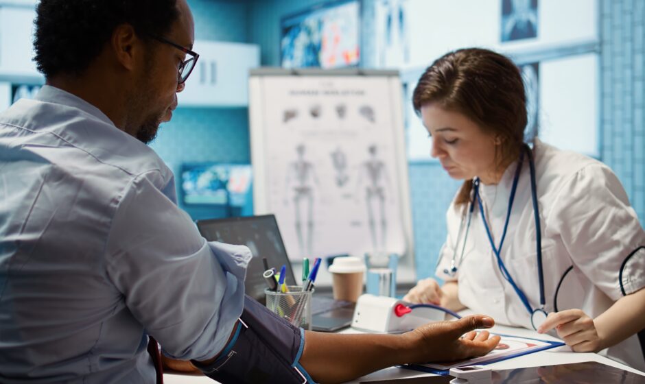 5 Health Screenings You Might Be Skipping (But Shouldn’t)