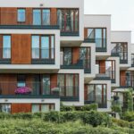 Best Smart Solutions for Outdoor Space Control