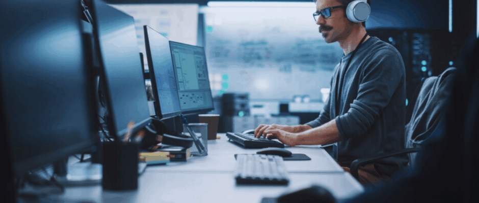 How QA Engineers and Backend Developers Work Together to Ensure Software Reliability