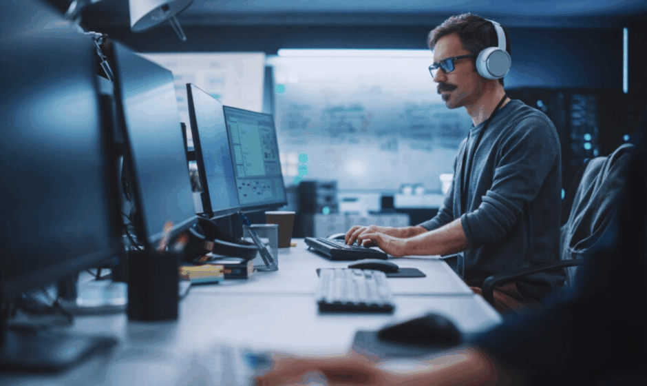How QA Engineers and Backend Developers Work Together to Ensure Software Reliability