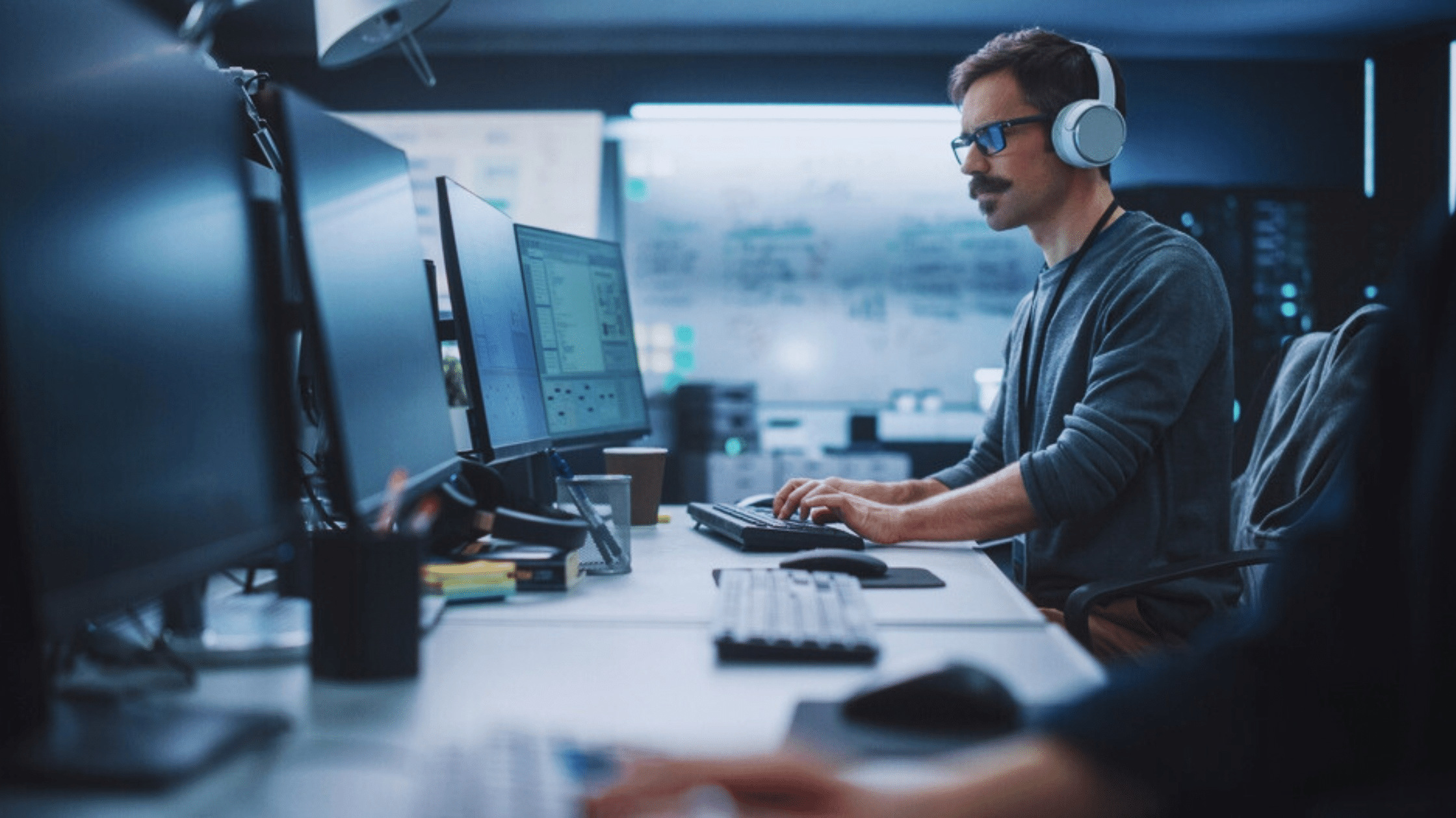 How QA Engineers and Backend Developers Work Together to Ensure Software Reliability