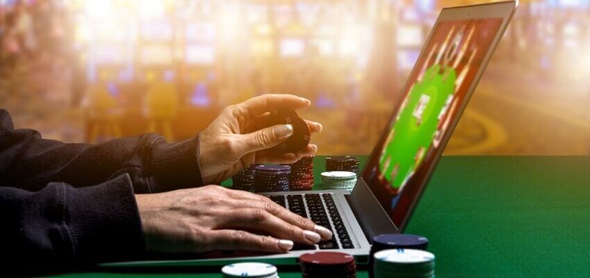 No Deposit Casino Bonuses Explained: What Every New Player Should Know Before Claiming