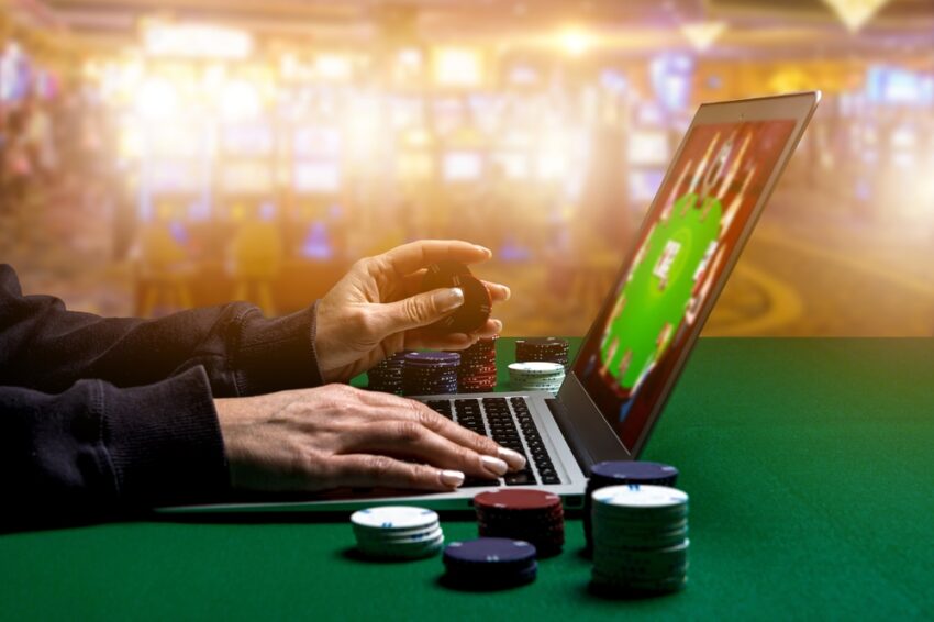 No Deposit Casino Bonuses Explained: What Every New Player Should Know Before Claiming