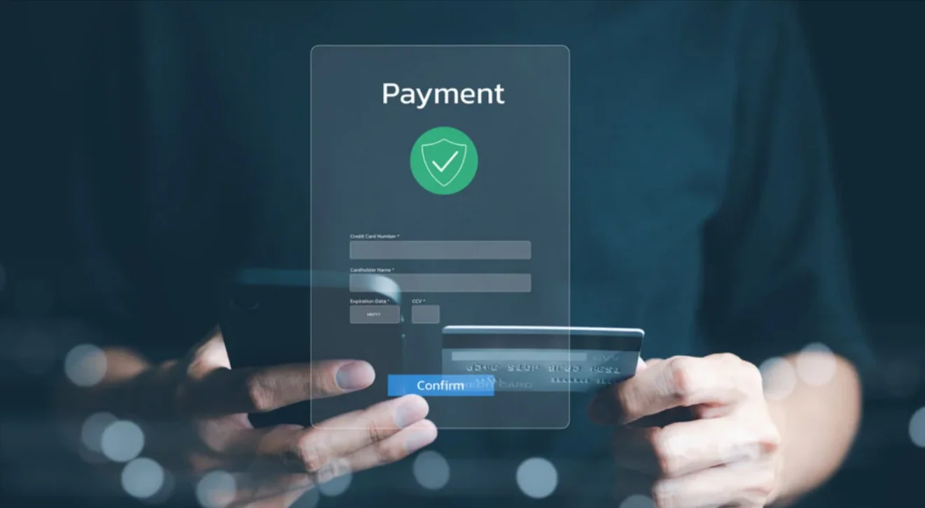 Understanding Payment Processing and Merchant Portals in Modern Business Operations