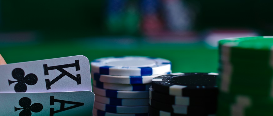 Complete Guide to Gravira Casino Online Gaming Experience