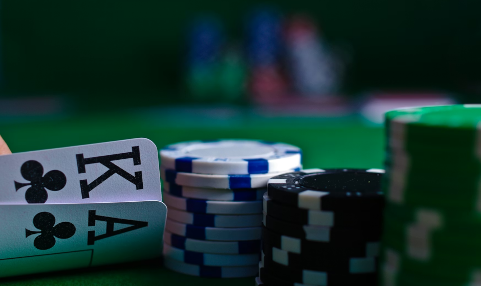 Complete Guide to Gravira Casino Online Gaming Experience