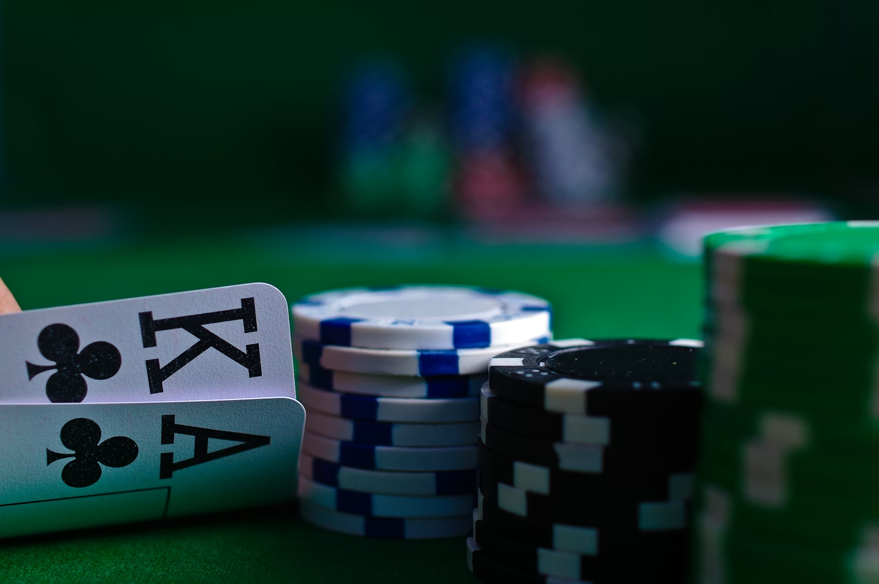 €1 Deposit Casinos: What They Are and What to Know Before You Try One