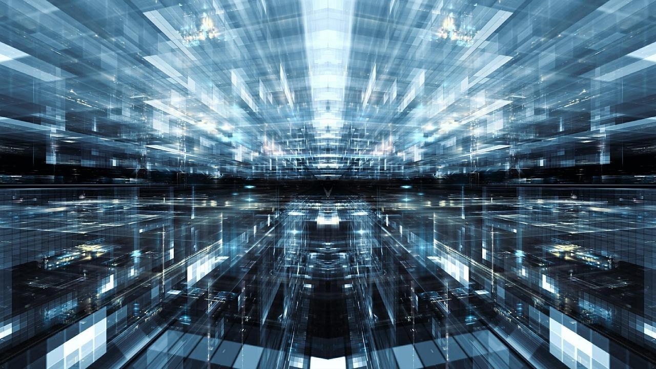 What Makes a Data Annotation Company Truly Reliable for Enterprise AI