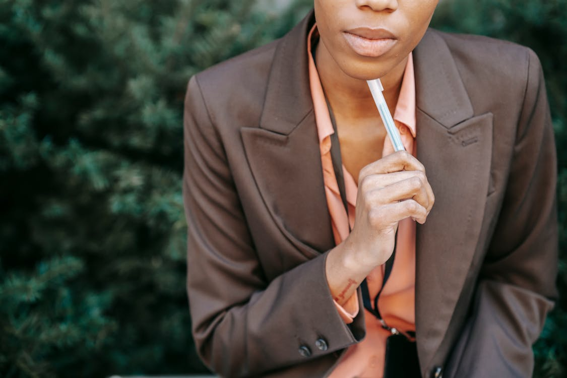 Critical Thinking in Business: A Skill Most Entrepreneurs Underestimate