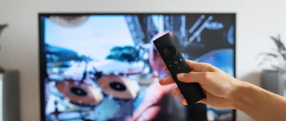 Smart Tips for Choosing Online Platforms for Entertainment