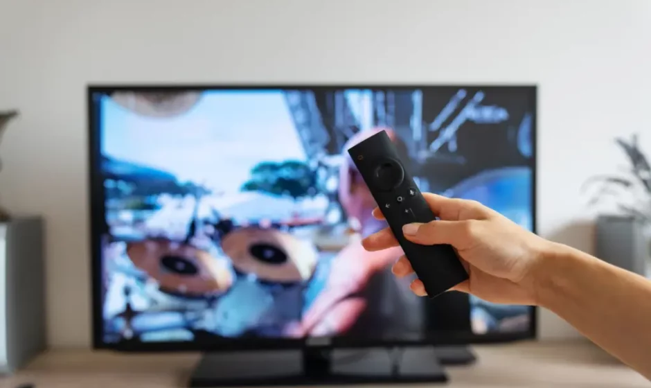 Smart Tips for Choosing Online Platforms for Entertainment