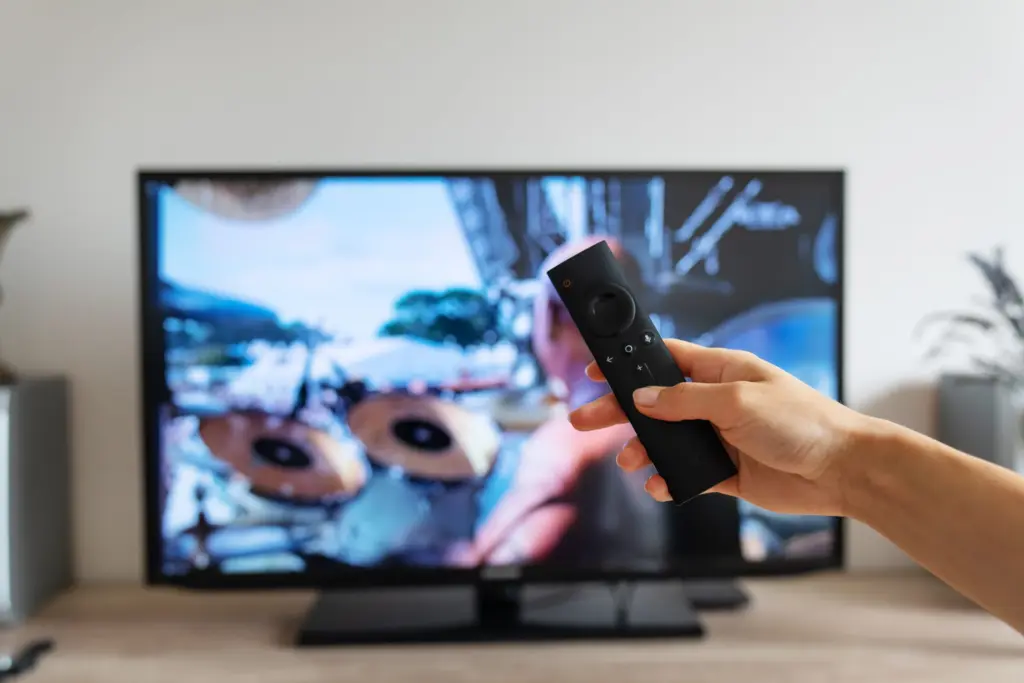 Smart Tips for Choosing Online Platforms for Entertainment