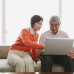 Understanding Life Alert Pricing In Canada: Affordable Options For Seniors 