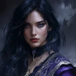443 802fa66dea - voozon.com