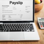 What Drivers with Low Annual Usage Should Consider before Renewing