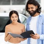 How to Remotely Manage Payroll for Arizona-Based Insurance Agents