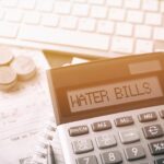 Understanding Life Alert Pricing In Canada: Affordable Options For Seniors 