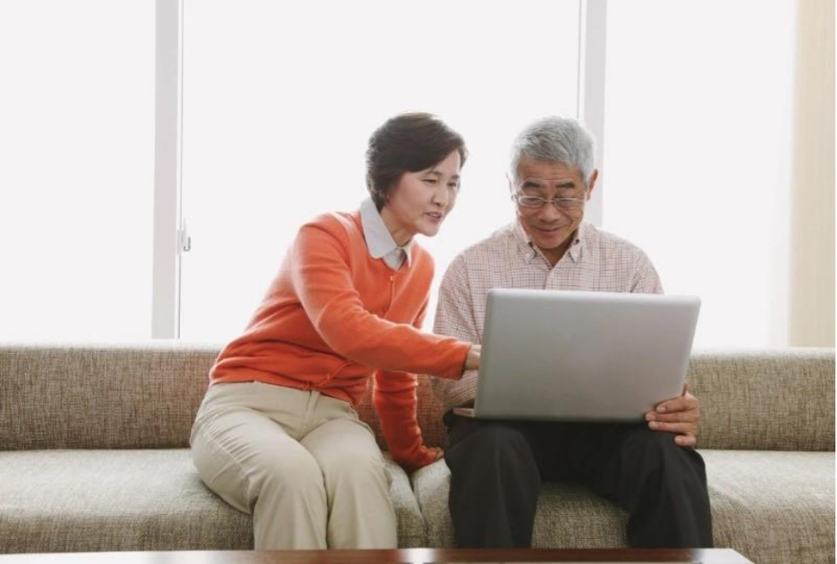 Understanding Life Alert Pricing In Canada: Affordable Options For Seniors 