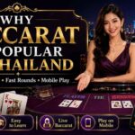 Online Casino in Thailand 2026: What Players Should Know Before Getting Started