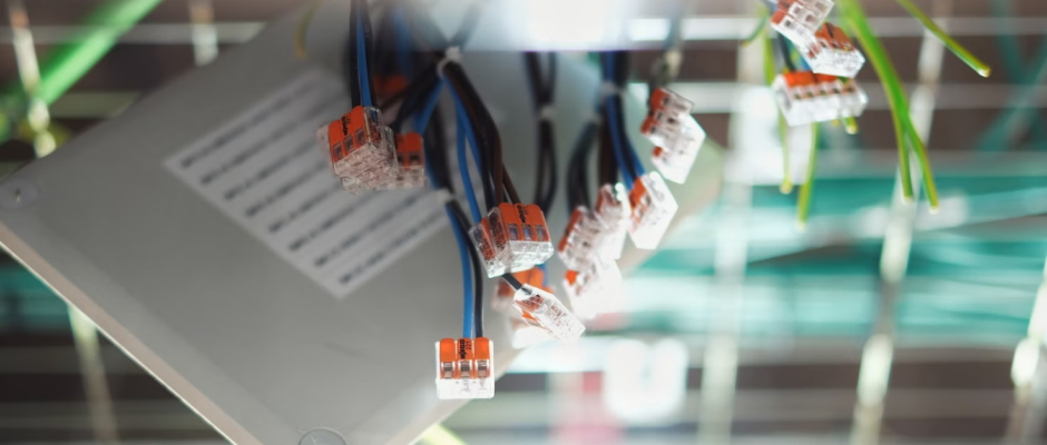 9 Important Reasons Electrical Protection Devices Matter in Modern Buildings