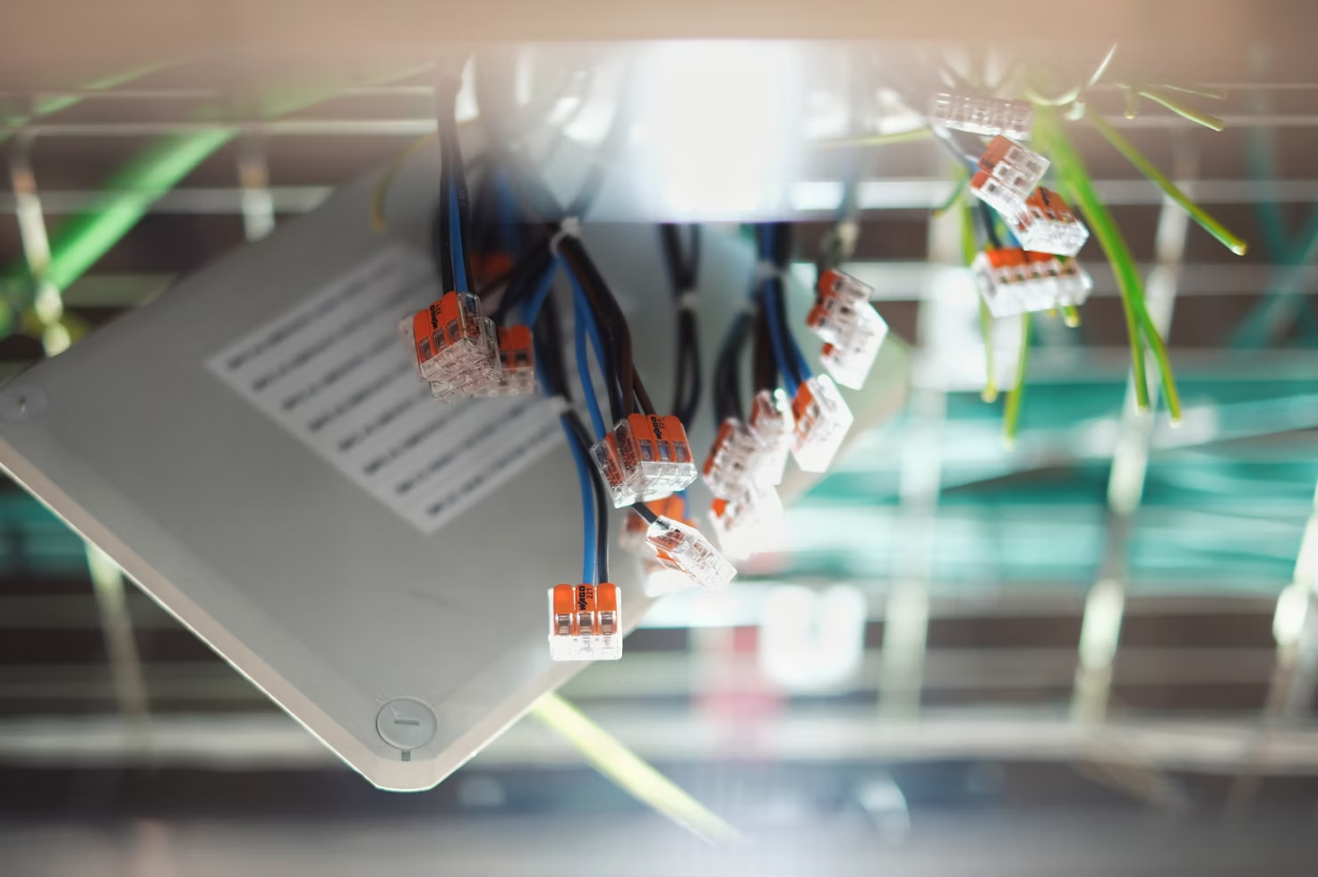 9 Important Reasons Electrical Protection Devices Matter in Modern Buildings