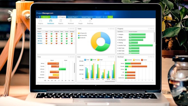 5 Best Secure Board Management Software Solutions for Governance Teams in 2026