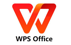 How to Use WPS Download for PDF Editing and File Management