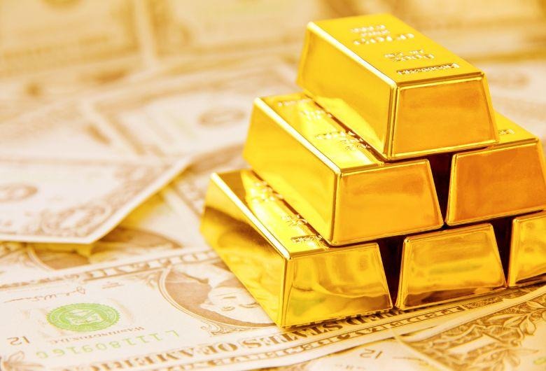 Best Gold IRA Companies: A List & What to Consider When Choosing