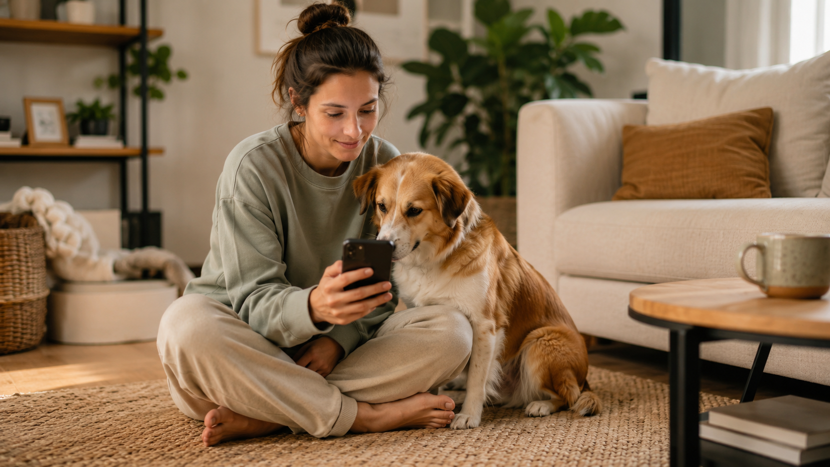Trust, Safety, and Innovation in Dog Training: The Evolving Role of Certified Experts