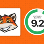 handifox 359160 - voozon.com