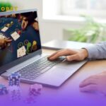 image - voozon.com