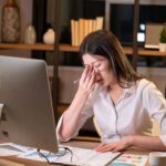 7 Silent Signs of Emotional Burnout Many People Miss