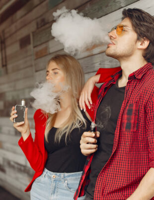 How I Navigate Vape Choices in a World Full of Options scaled 1 - voozon.com