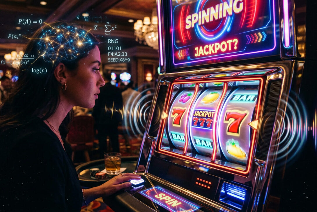 slot machine design - voozon.com