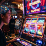slot machine design - voozon.com
